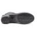 CHAUSSURES DE SECURITE FEMME LUCY S3 - LAVORO