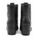 CHAUSSURES DE SECURITE FEMME LUCY S3 - LAVORO