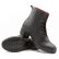 CHAUSSURES DE SECURITE FEMME LUCY S3 - LAVORO