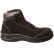CHAUSSURES DE SECURITE FEMME GAIA 2 ROSE S3 - PROTEC NORD
