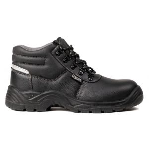 Chaussures de sécurité Coverguard - AGATE S3 9AGH 2