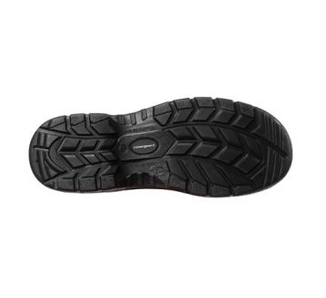 CHAUSSURES TARAI HAUTES S3