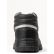 CHAUSSURES TARAI HAUTES S3