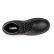 CHAUSSURES TARAI HAUTES S3