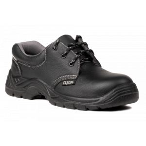 Chaussures de sécurité Coverguard - Agate