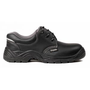 Chaussures de sécurité Coverguard - Agate 2