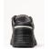 CHAUSSURES ANOA/EPSI BASSES S3