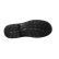 CHAUSSURES ANOA/EPSI BASSES S3