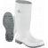 Bottes de sécurité agro-alimentaire Delta Plus - 16ORGANO