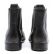 BOOTS DE SECURITE FEMME SANDY S2P - LAVORO