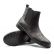 BOOTS DE SECURITE FEMME SANDY S2P - LAVORO