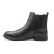 BOOTS DE SECURITE FEMME SANDY S2P - LAVORO
