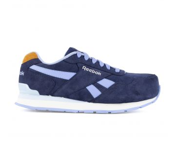 CHAUSSURES DE SECURITE FEMME ROYAL GLIDE S1P IB109S1P - REEBOK