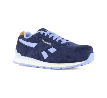 CHAUSSURES DE SECURITE FEMME ROYAL GLIDE S1P IB109S1P - REEBOK