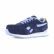 CHAUSSURES DE SECURITE FEMME ROYAL GLIDE S1P IB109S1P - REEBOK