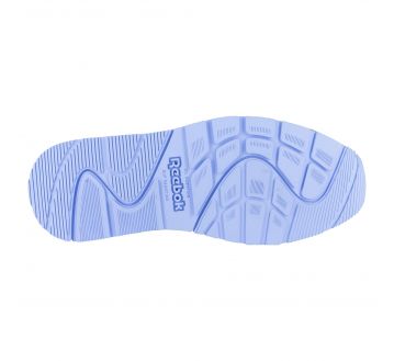 CHAUSSURES DE SECURITE FEMME ROYAL GLIDE S1P IB109S1P - REEBOK