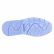 CHAUSSURES DE SECURITE FEMME ROYAL GLIDE S1P IB109S1P - REEBOK