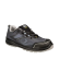 CHAUSSURES DE SECURITE CADOR LOW S1P - SAFETY JOGGER