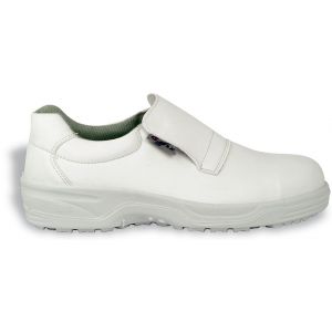 CHAUSSURES DE SECURITE CADMO S2 - COFRA