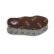 Semelles de propreté de la chaussure de sécurité ICARO S3 by Cofra