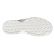 Semelle d'usure du mocassin agroalimentaire TULLUS S2 by Cofra