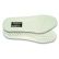 Semelles de propreté du mocassin de sécurité agroalimentaire TULLUS S2 by Cofra