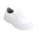 Mocassin agroalimentaire S2 by ProtecNord