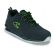 Chaussures de sécurité mixte Cofra - Monti S3