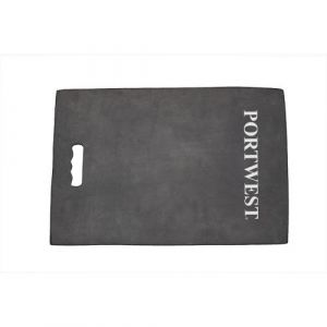 TAPIS GENOUX KP15 - 38X50CM - PORWEST