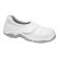 Mocassin agroalimentaire ABEBA 2130 pointure 49 50
