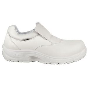 Chaussures de sécurité agroalimentaire Cofra - Tullus S2