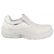 Chaussures de sécurité agroalimentaire Cofra - Tullus S2