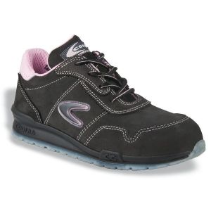 Chaussures de sécurité femme Cofra - Alice S3