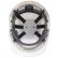 CASQUE ENDURANCE PLUS PS55 - PORTWEST