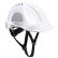 CASQUE ENDURANCE PLUS PS55 - PORTWEST