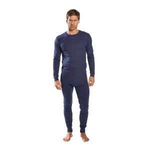 Caleçon thermique de travail B121 pour l'hiver by Portwest 2