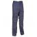 Pantalon multirisques ATEX Cofra - RING X-GUARD