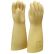 GANTS ELEC 2500 V CL 00 T/9