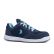 CHAUSSURES DE SECURITE FEMME AMY S3 - UNIWORK