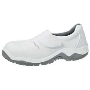 Chaussures de sécurité agroalimentaire ABEBA - 112130
