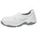 Chaussures de sécurité agroalimentaire ABEBA - 112130