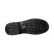 Semelle d'usure de la chaussure TORN S1P