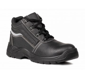 Chaussures de sécurité Coverguard - NACRITE S1P