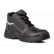 Chaussures de sécurité Coverguard - NACRITE S1P