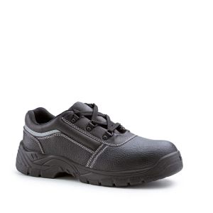 Chaussures de sécurité Coverguard - NACRITE