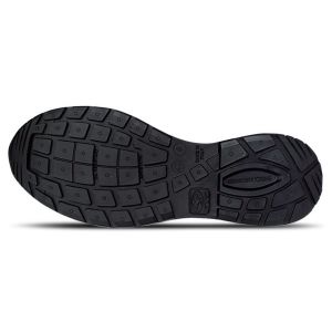 CHAUSSURES SECURITE SOCCER S1P - FTG 2