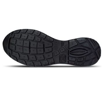 CHAUSSURES SECURITE SOCCER S1P - FTG