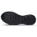 CHAUSSURES SECURITE SOCCER S1P - FTG