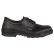 Chaussures de sécurité Cofra - Icaro S3