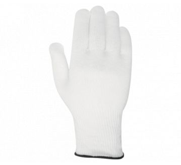 Gants Juba - 5000W REFRIGERATOR